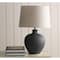 Rust-Oleum® Accents® Stone Textured Finish Spray Paint
